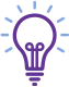 lightbulb