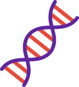 dna icon