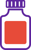 pill icon